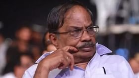 MT Vasudevan Nair: എം ടിയുടെ ആരോഗ്യനിലയില്‍ മാറ്റമില്ല, ഗുരുതരമായി തന്നെ തുടരുന്നു