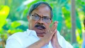 MT Vasudevan Nair: തന്നെ തേടി ആരും വരാതിരിക്കാനായി എഴുതി തീര്‍ത്ത സിനിമകള്‍; എം ടി നടന്ന വഴിയിലൂടെ