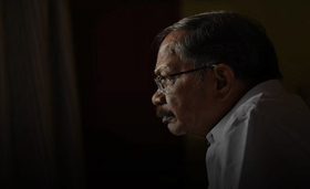 M. T. Vasudevan Nair : എഴുത്തിന്റെ പെരുന്തച്ചൻ എം ടിയുടെ പൊതുദർശനം ‘സിതാര’യിൽ; സംസ്കാരം ഇന്ന് വെെകിട്ട്