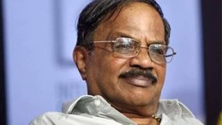 MT Vasudevan Nair: തന്നെ തേടി ആരും വരാതിരിക്കാനായി എഴുതി തീര്‍ത്ത സിനിമകള്‍; എം ടി നടന്ന വഴിയിലൂടെ