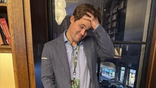 IND vs AUS: കരിയറിൽ ആദ്യ ടെസ്റ്റ് സെഞ്ചുറിയുമായി നിതീഷ് കുമാർ റെഡ്ഡി; വാഷിംഗ്ടൺ സുന്ദറിന് ഫിഫ്റ്റി; മെൽബണിൽ പൊരുതി ഇന്ത്യ