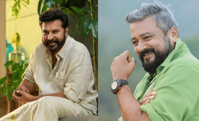 Actor Jayaram: “ഞാൻ ജീവിതത്തിലെ ജയ- പരാജയങ്ങൾ തുറന്നുപറയുന്ന ഏകവ്യക്തി മമ്മൂക്കയാണ്”: ജയറാം