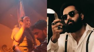 Gouri Unnimaya: ‘ബിജു സോപാനത്തിനും ശ്രീകുമാറിനുമെതിരെ കേസ് കൊടുത്ത നടി ഞാൻ അല്ല’; വീഡിയോ പങ്കുവെച്ച് ഉപ്പും മുളകും താരം