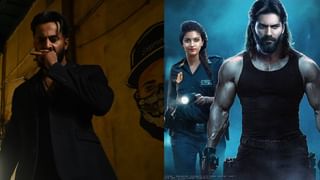 Randamoozham Film Announcement: ‘രണ്ടാമൂഴം’ സിനിമയാകും: ചിത്രം ഒരുക്കുക രണ്ടു ഭാഗങ്ങളായി, എംടിയുടെ സ്വപ്നം നിറവേറ്റാൻ കുടുംബം