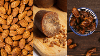 Vomiting During Travel: യാത്ര ചെയ്യുമ്പോൾ ഛർദ്ദിക്കുന്നവരാണോ നിങ്ങൾ? എങ്കിൽ ഇങ്ങനെ ചെയ്തു നോക്കൂ, ഫലം ഉറപ്പ്