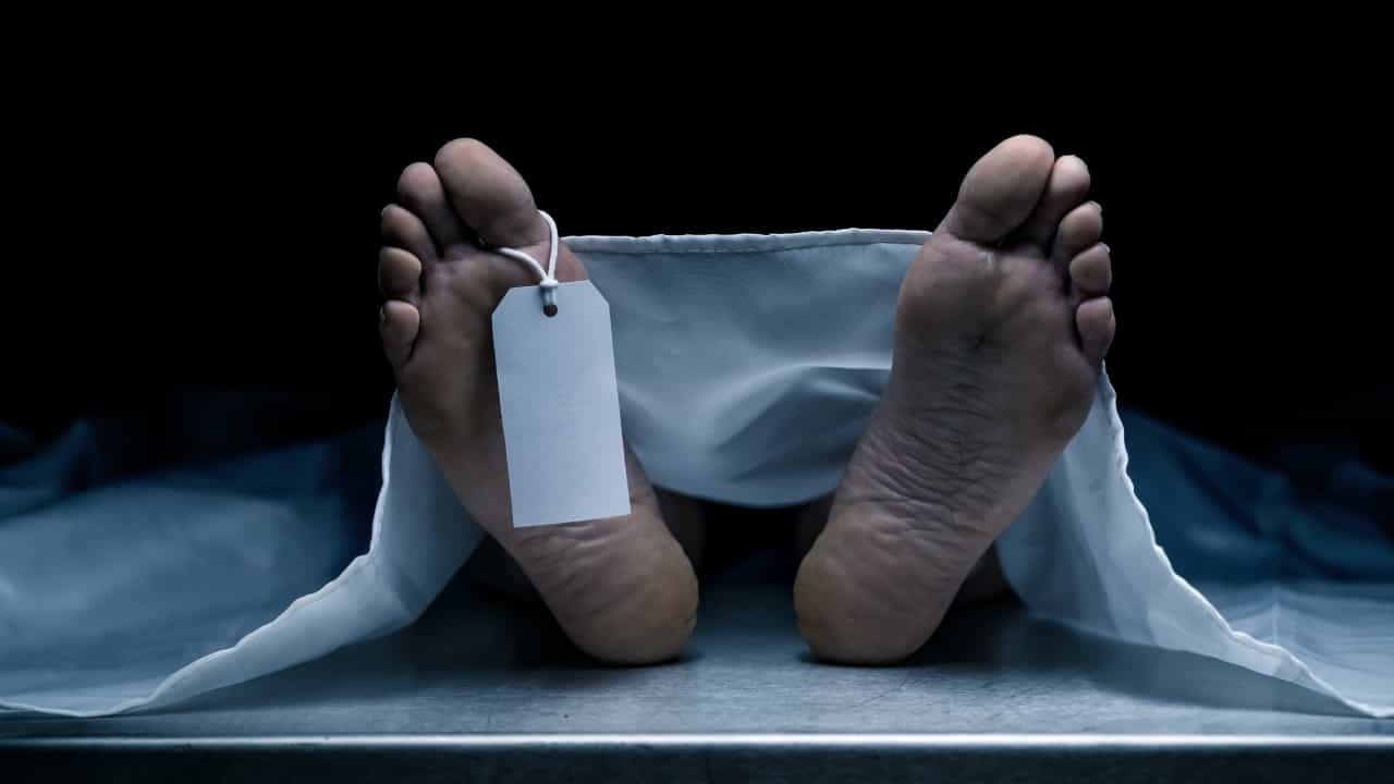 R.G Kar Case: ആർജി കർ ബലാത്സം​ഗ കേസ് പ്രതിയുടെ അനന്തരവൾ മരിച്ച നിലയിൽ, മ‍ൃതദേഹം അലമാരക്കുള്ളിൽ