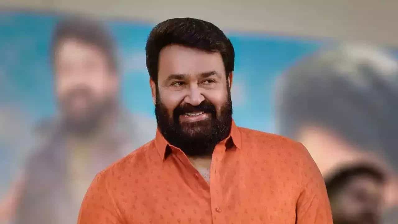 Mohanlal: രാജകുടുംബത്തിലെ നർത്തകിയുമായി മോതിരംമാറ്റം കഴിഞ്ഞു; മോഹന്‍ലാല്‍ വിളിച്ച് ചൂടായി; തുറന്നുപറഞ്ഞ് പല്ലിശ്ശേരി