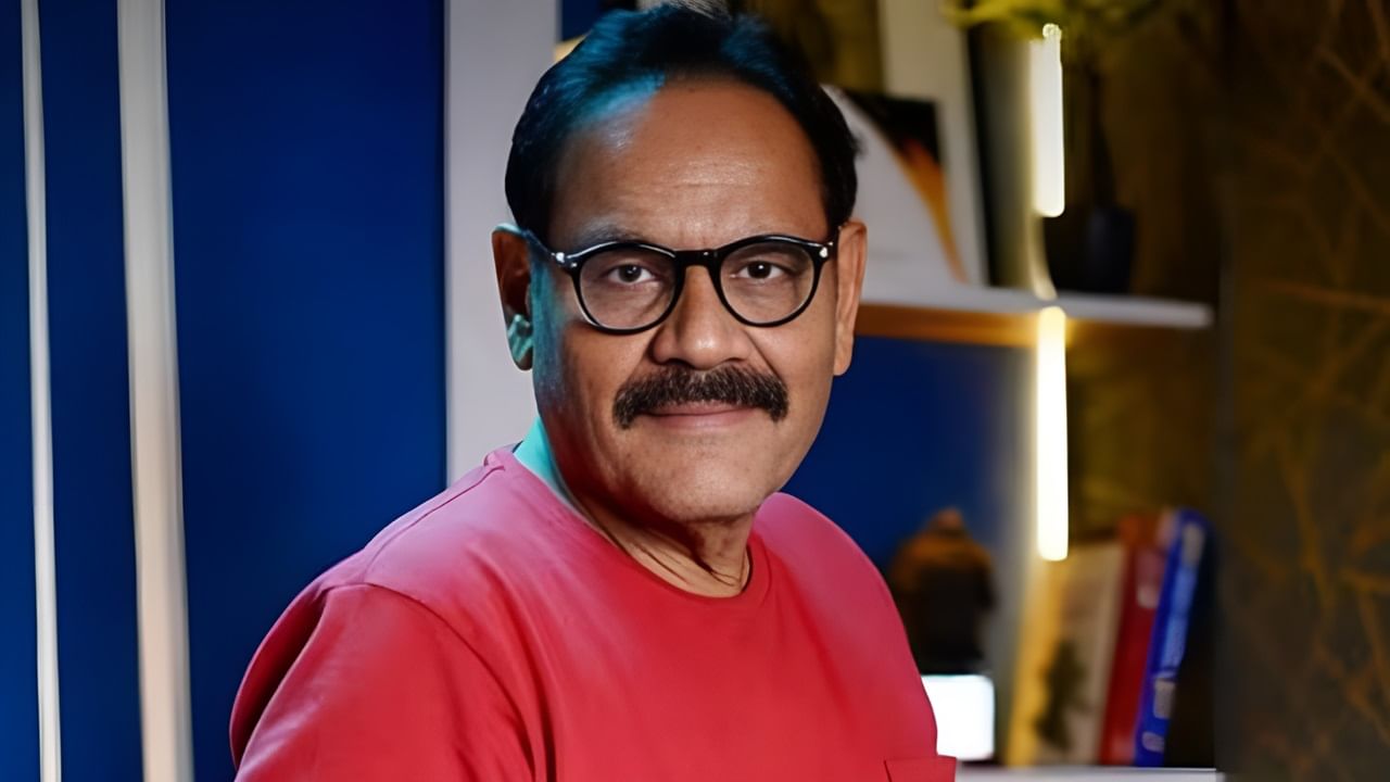 Bollywood Actor Mushtaq Khan kidnapped : നടന്മാര്ക്കും രക്ഷയില്ല, തട്ടിക്കൊണ്ടുപോകലുകള് തുടര്ക്കഥ ! ആദ്യം സുനില് പാല്, ഇപ്പോള് മുഷ്താഖ് ഖാന് Bollywood Actor Mushtaq Khan kidnapped : നടന്മാര്ക്കും രക്ഷയില്ല, തട്ടിക്കൊണ്ടുപോകലുകള് തുടര്ക്കഥ ! ആദ്യം സുനില് പാല്, ഇപ്പോള് മുഷ്താഖ് ഖാന്