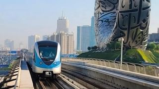 Cow Dung Import: ചാണകത്തിന് ഇത്രയും ഡിമാൻഡോ…; ക്യൂ നിന്ന് ​ഗൾഫ് രാജ്യങ്ങൾ, കാരണം ഇതാണ്