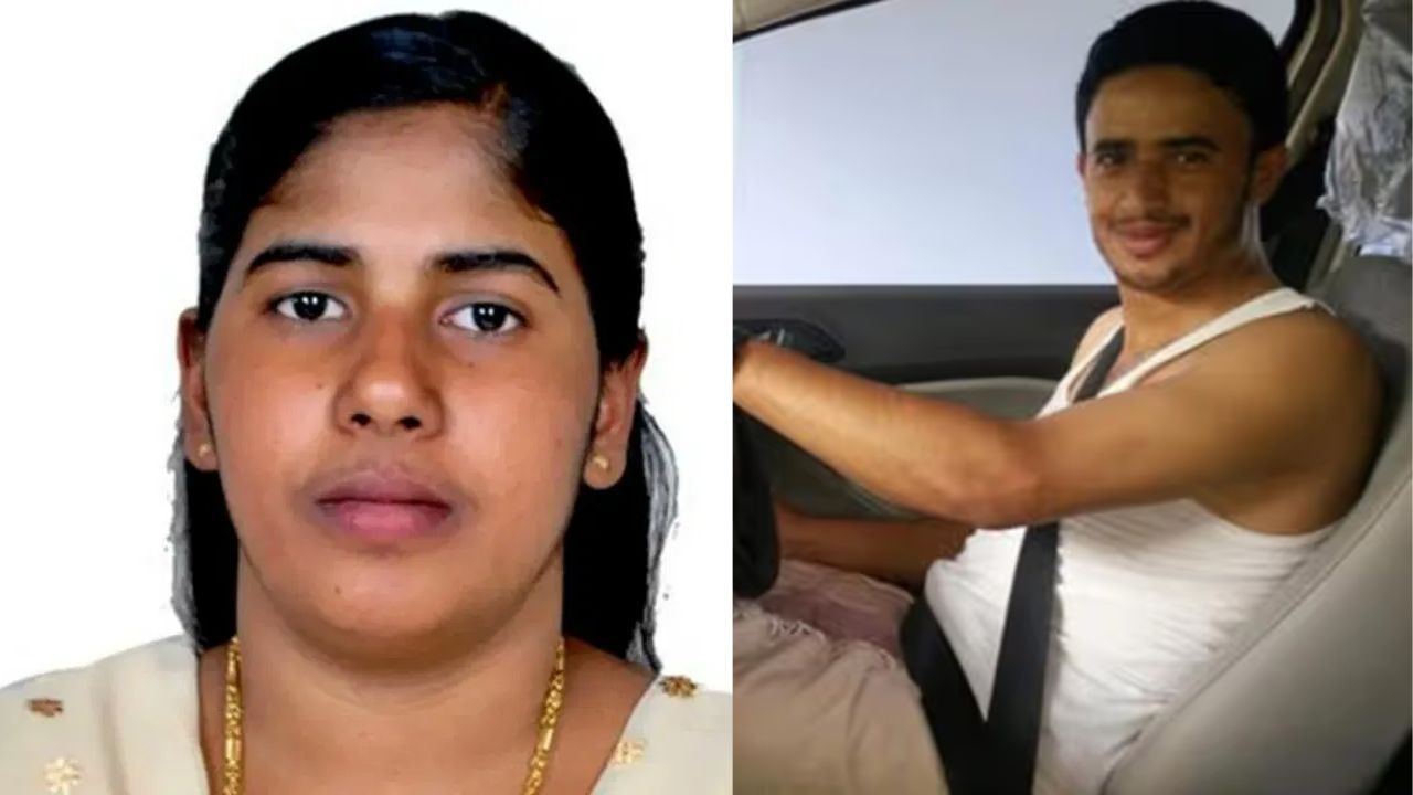 Nimisha Priya: മോചനം സാധ്യമാകാതെ നിമിഷപ്രിയ; എന്താണ് ചെയ്ത കുറ്റം? Nimisha Priya: മോചനം സാധ്യമാകാതെ നിമിഷപ്രിയ; എന്താണ് ചെയ്ത കുറ്റം?