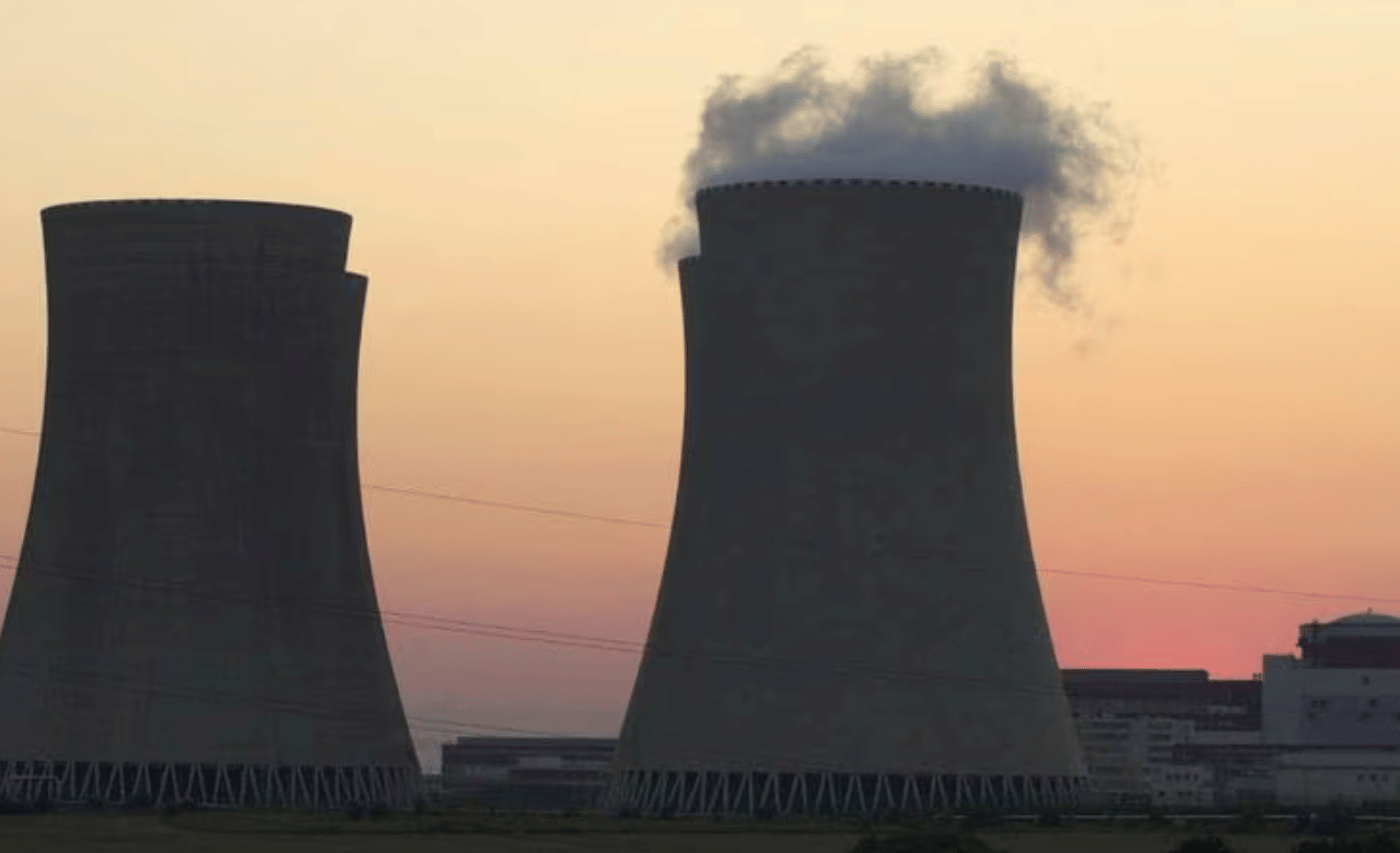 Nuclear Power Plant: ചീമേനിയിൽ ആണവനിലയം ആകാമെന്ന് കേന്ദ്ര നിർദ്ദേശം; സംസ്ഥാനത്തിന് പുറത്തുള്ള സാധ്യത തേടി കേരളം