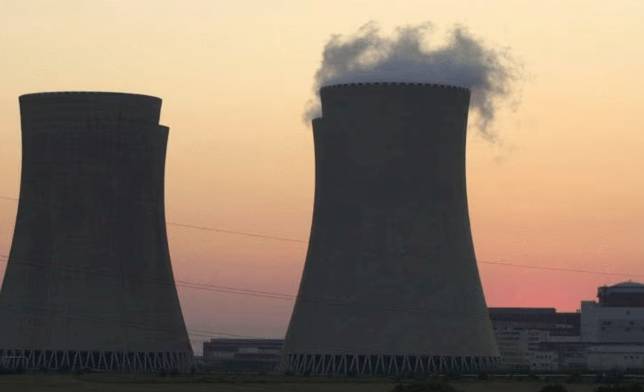 Nuclear Power Plant: ചീമേനിയിൽ ആണവനിലയം ആകാമെന്ന് കേന്ദ്ര നിർദ്ദേശം; സംസ്ഥാനത്തിന് പുറത്തുള്ള സാധ്യത തേടി കേരളം