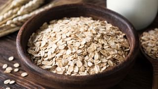 Mood Swings: ദേഷ്യം, സങ്കടം, സന്തോഷം, ആവേശം; മിനിറ്റുകൾകൊണ്ട് മാറിമറിയുന്നതോ മൂഡ് സ്വിങ്സ്?