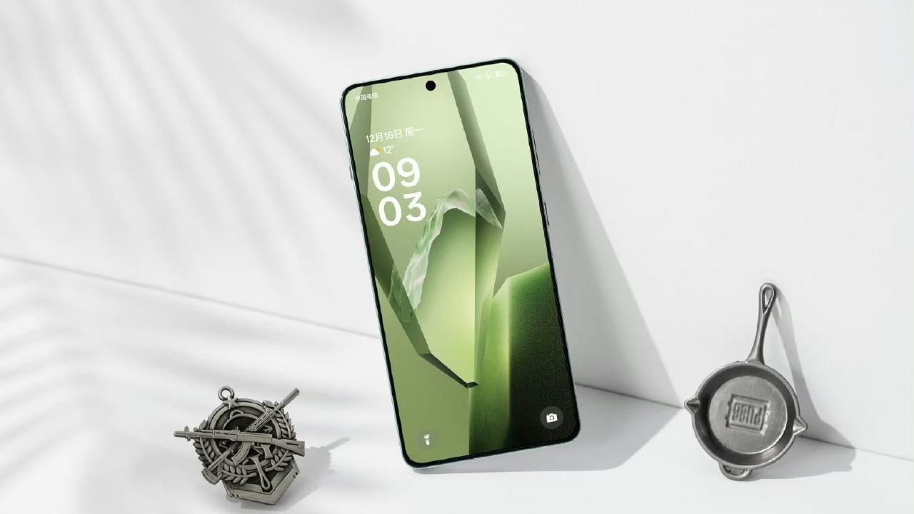 വൺപ്ലസ് 13ആർ ഒരു വേരിയൻ്റിലാവും പുറത്തിറങ്ങുക. വൺപ്ലസ് 12 ആർ രണ്ട് വേരിയൻ്റുകളിലാണ് ഇറങ്ങിയത്. 8 ജിബി റാം - 128 ജിബി മെമ്മറി, 16 ജിബി റാം - 256 ജിബി മെമ്മറി എന്നീ വേരിയൻ്റുകളിലാണ് ഈ മോഡൽ പുറത്തിറങ്ങിയത്. യഥാക്രമം 39,999, 45,999 എന്നിങ്ങനെയായിരുന്നു വില. (Image Courtesy - Social Media)