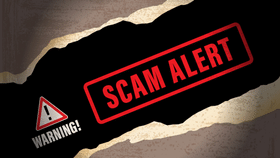 Online Trading Scam: ഓൺലൈൻ ട്രേഡിങ് തട്ടിപ്പ്, ലക്ഷങ്ങൾ വാഗ്ദാനം ചെയ്ത് തട്ടിയത് 39.8 ലക്ഷം രൂപ: തൃശൂർ സ്വദേശിയായ യുവാവ് അറസ്റ്റിൽ