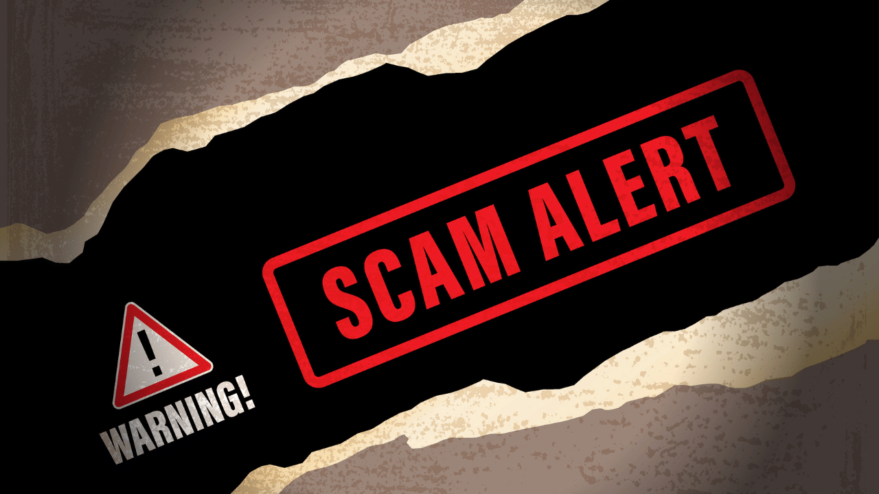 Online Trading Scam: ഓൺലൈൻ ട്രേഡിങ് തട്ടിപ്പ്, ലക്ഷങ്ങൾ വാഗ്ദാനം ചെയ്ത് തട്ടിയത് 39.8 ലക്ഷം രൂപ: തൃശൂർ സ്വദേശിയായ യുവാവ് അറസ്റ്റിൽ