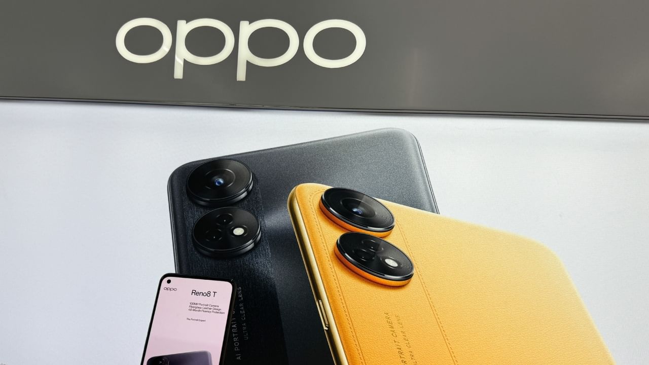 80 വാട്ടിൻ്റെ ഫാസ്റ്റ് ചാർജിംഗ് ആണ് ഫോണിൻ്റെ മറ്റൊരു പ്രത്യേകത. ഒക്ട കോർ മീഡിയടെക് ഡിമെൻസിറ്റി 7300 എസ്ഒസി പ്രൊസസറിലാണ് ഫോൺ പ്രവർത്തിക്കുന്നത്. നിലവിൽ ചൈനീസ് മാർക്കറ്റിലാണ് ഫോൺ പുറത്തിറങ്ങിയിരിക്കുന്നത്. ഏറെ വൈകാതെ തന്നെ ഫോൺ ഇന്ത്യൻ വിപണിയിലെത്തും. (Image Credits - Getty Images)