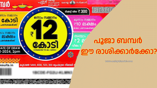 Todays’ Horoscope: ഡിസംബര്‍ ഒന്നിന് ഭാഗ്യം തെളിയുന്നവരില്‍ നിങ്ങളുമുണ്ടോ? ഇന്നത്തെ നക്ഷത്രഫലം