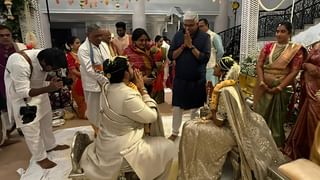 Major Dhyan Chand Khel Ratna Award : ഖേൽ രത്ന നാമനിർദ്ദേശ പട്ടികയിൽ മനു ഭാകർ ഇല്ല; ഹോക്കി ടീം ക്യാപ്റ്റനും പാര അത്‌ലീറ്റും പരിഗണനയിൽ