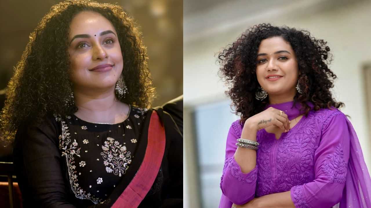 Pearle Manney-Mareena Michael Conflict : ചില ചോദ്യങ്ങൾക്ക് പേളിക്ക് മറുപടി ഇല്ല, തെറിവിളികൾ എനിക്ക് പുതിയതല്ല; മറീന മൈക്കിൾ