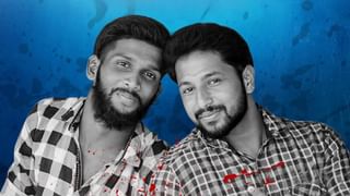 Periya Double Murder Case: പെരിയ ഇരട്ടക്കൊലപാതക കേസ്; 14 പ്രതികൾ കുറ്റക്കാർ