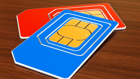 Protect Sim Card: നിങ്ങളുടെ സിം മറ്റാരെങ്കിലും ഉപയോഗിക്കുന്നുണ്ടോ? അറിയാം ഇങ്ങനെ