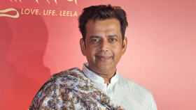 Ravi Kishan: ‘സിനിമയിൽ വന്നകാലത്ത് ലൈംഗിക ചൂഷണശ്രമങ്ങൾ നേരിടേണ്ടി വന്നിട്ടുണ്ട്’; വെളിപ്പെടുത്തി നടൻ രവി കിഷൻ