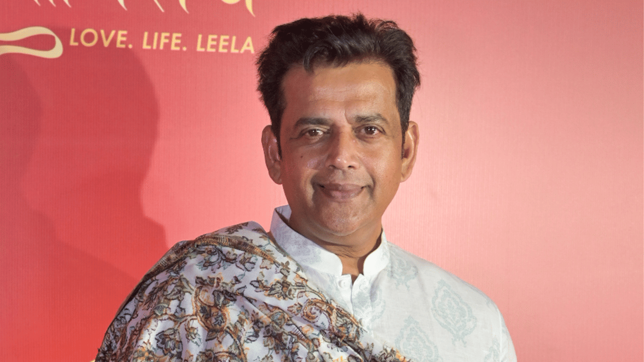 Ravi Kishan: സിനിമയിൽ വന്നകാലത്ത് ലൈംഗിക ചൂഷണശ്രമങ്ങൾ നേരിടേണ്ടി വന്നിട്ടുണ്ട്; വെളിപ്പെടുത്തി നടൻ രവി കിഷൻ Ravi Kishan: സിനിമയിൽ വന്നകാലത്ത് ലൈംഗിക ചൂഷണശ്രമങ്ങൾ നേരിടേണ്ടി വന്നിട്ടുണ്ട്; വെളിപ്പെടുത്തി നടൻ രവി കിഷൻ
