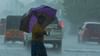 ആൻഡമാൻ കടലിൽ കാലവർഷമെത്തി; കേരളത്തിൽ ഇന്നും നാളെയും ശക്തമായ മഴക്ക...
