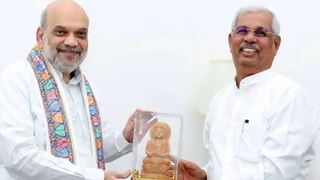 Christmas 2024: തിരുപ്പിറവിയുടെ മറ്റൊരു ഓർമ്മപുതുക്കൽ; വിശുദ്ധിയുടെ പൊൻനിറവിൽ ഇന്ന് ക്രിസ്മസ്