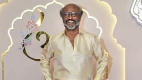 Rajinikanth Birthday : ആരാധകരുടെ സ്വന്തം തലൈവര്‍ക്ക് ഇന്ന് 74-ാം ജന്മദിനം; ശിവാജി റാവു എങ്ങനെ രജനികാന്തായി ?