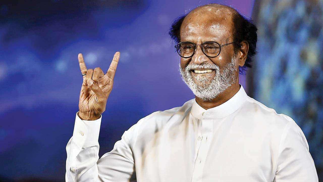 Rajinikanth Birthday Special: ബസ് കണ്ടക്ടറില് നിന്നും സൂപ്പര് സ്റ്റാറിലേക്ക് വളര്ന്ന സ്റ്റൈല് മന്നന്; അറിയാം രജനികാാന്തിനെ Rajinikanth Birthday Special: ബസ് കണ്ടക്ടറില് നിന്നും സൂപ്പര് സ്റ്റാറിലേക്ക് വളര്ന്ന സ്റ്റൈല് മന്നന്; അറിയാം രജനികാാന്തിനെ