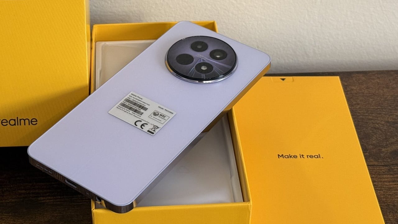 പുതിയ എഐ സാങ്കേതികവിദ്യയുടെ വിശദാംശങ്ങൾ വ്യക്തമല്ലെങ്കിലും ക്യാമറയിൽ ഇത് വിപ്ലവം കൊണ്ടുവരുമെന്നാണ് കമ്പനിയുടെ അവകാശവാദം. വരുന്ന ഏതാനും ആഴ്ചകൾക്കുള്ളിൽ ഇതിനെപ്പറ്റിയുള്ള കൂടുതൽ വിവരങ്ങൾ പുറത്തുവരുമെന്നാണ് കരുതപ്പെടുന്നത്. (Image Courtesy - Social Media)