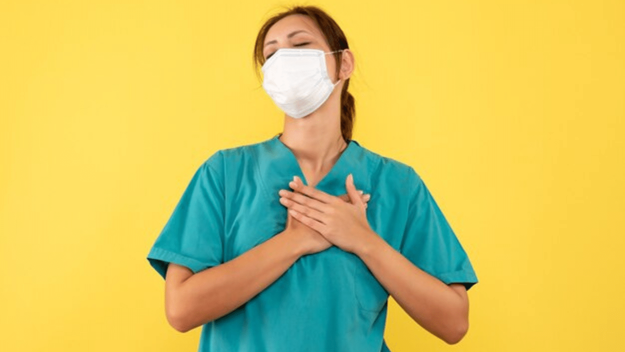 Respiratory Health: ശ്വാസകോശത്തിനുണ്ടാകുന്ന പരിക്കുകൾ വ്യായാമത്തിലൂടെ മാറുമോ? ചെയ്യേണ്ടത് എന്താണ്… Respiratory Health: ശ്വാസകോശത്തിനുണ്ടാകുന്ന പരിക്കുകൾ വ്യായാമത്തിലൂടെ മാറുമോ? ചെയ്യേണ്ടത് എന്താണ്…