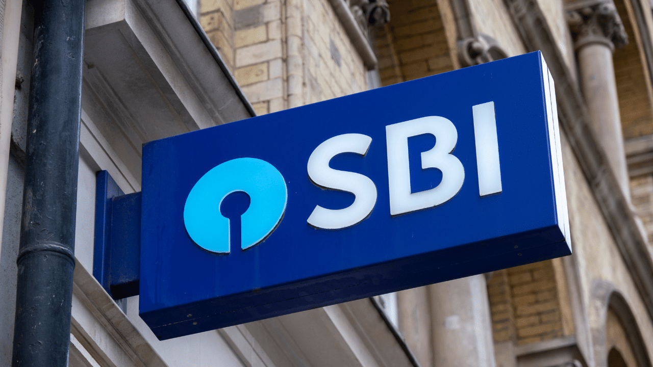 Sbi Recruitment