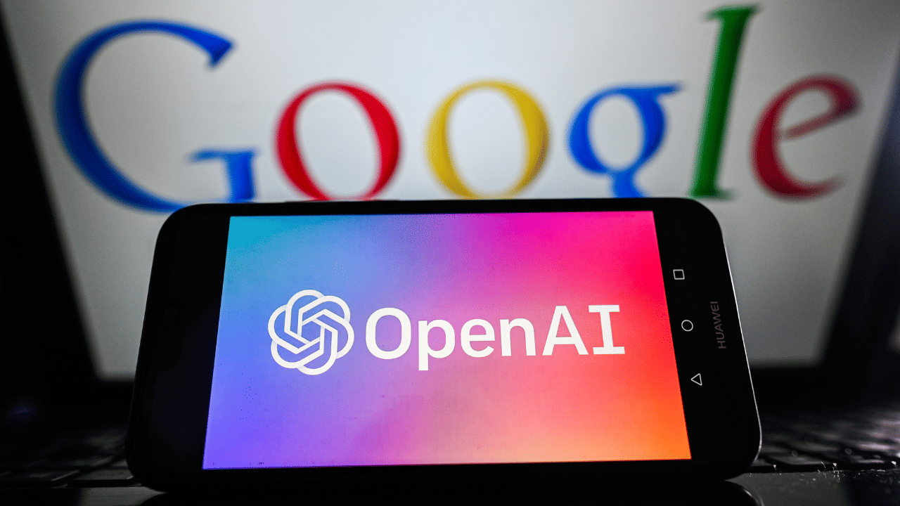 Sora Turbo AI: ടെക്സ്റ്റ് നൽകിയാൽ വീഡിയോ നിർമിച്ചു തരും; സാം ആൾട്ട്മാന്റെ സോറ ടാർബോ എഐ സവിശേഷതകൾ ഇങ്ങനെ Sora Turbo AI: ടെക്സ്റ്റ് നൽകിയാൽ വീഡിയോ നിർമിച്ചു തരും; സാം ആൾട്ട്മാന്റെ സോറ ടാർബോ എഐ സവിശേഷതകൾ ഇങ്ങനെ