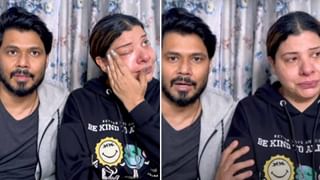 IFFK: 29-ാം ചലച്ചിത്രമേളയ്ക്ക് സമാപനം; ബ്രസീലിയൻ ചിത്രം ‘മാലുവിന്’ സുവർണ ചകോരം, അവാർഡുകൾ വാരിക്കൂട്ടി മലയാള ചിത്രം ‘ഫെമിനിച്ചി ഫാത്തിമ’