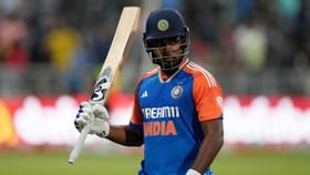 Sanju Samson VHT 2024 : ഡൽഹിയ്ക്കെതിരെയും സഞ്ജു സാംസൺ ടീമിലില്ല; അണിയറയിൽ നടക്കുന്നതെന്ത്?