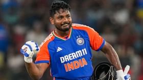 Sanju Samson : ബാക്കിയുള്ള മത്സരങ്ങളിൽ കളിക്കാമെന്ന് സഞ്ജു; തീരുമാനമെടുക്കാതെ കേരള ക്രിക്കറ്റ് അസോസിയേഷൻ