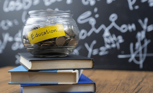 Prathibha Scholarship Programme: വിദ്യാര്‍ഥികള്‍ക്ക് പ്രതിവര്‍ഷം 60,000 രൂപ വരെ; പ്രതിഭ പദ്ധതിയിലേക്ക് അപേക്ഷിച്ചാലോ?