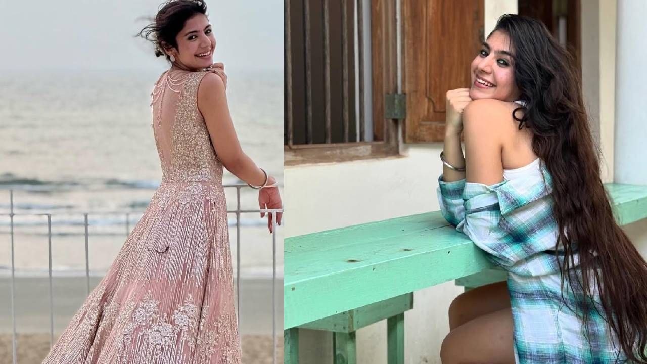 RJ Simran Sing: ആര്ജെ സിമ്രന് സിങിനെ ഫ്ലാറ്റിൽ മരിച്ചനിലയിൽ കണ്ടെത്തി; ദുരൂഹത; പോലീസ് അന്വേഷണം ആരംഭിച്ചു RJ Simran Sing: ആര്ജെ സിമ്രന് സിങിനെ ഫ്ലാറ്റിൽ മരിച്ചനിലയിൽ കണ്ടെത്തി; ദുരൂഹത; പോലീസ് അന്വേഷണം ആരംഭിച്ചു