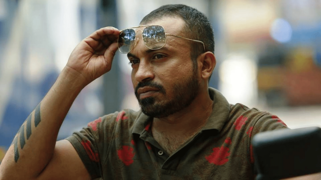 Soubin Shahir: മഞ്ഞുമ്മൽ ബോയ്സ് സാമ്പത്തിക തർക്കം; നടൻ സൗബിനെ വീണ്ടും ചോദ്യം ചെയ്യും