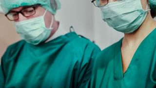 Dark Circles: കണ്ണിന് ചുറ്റുമുള്ള കറുപ്പിനോട് ബൈ പറഞ്ഞോള…! ഇതാ വീട്ടിലുണ്ട് പരഹാരം