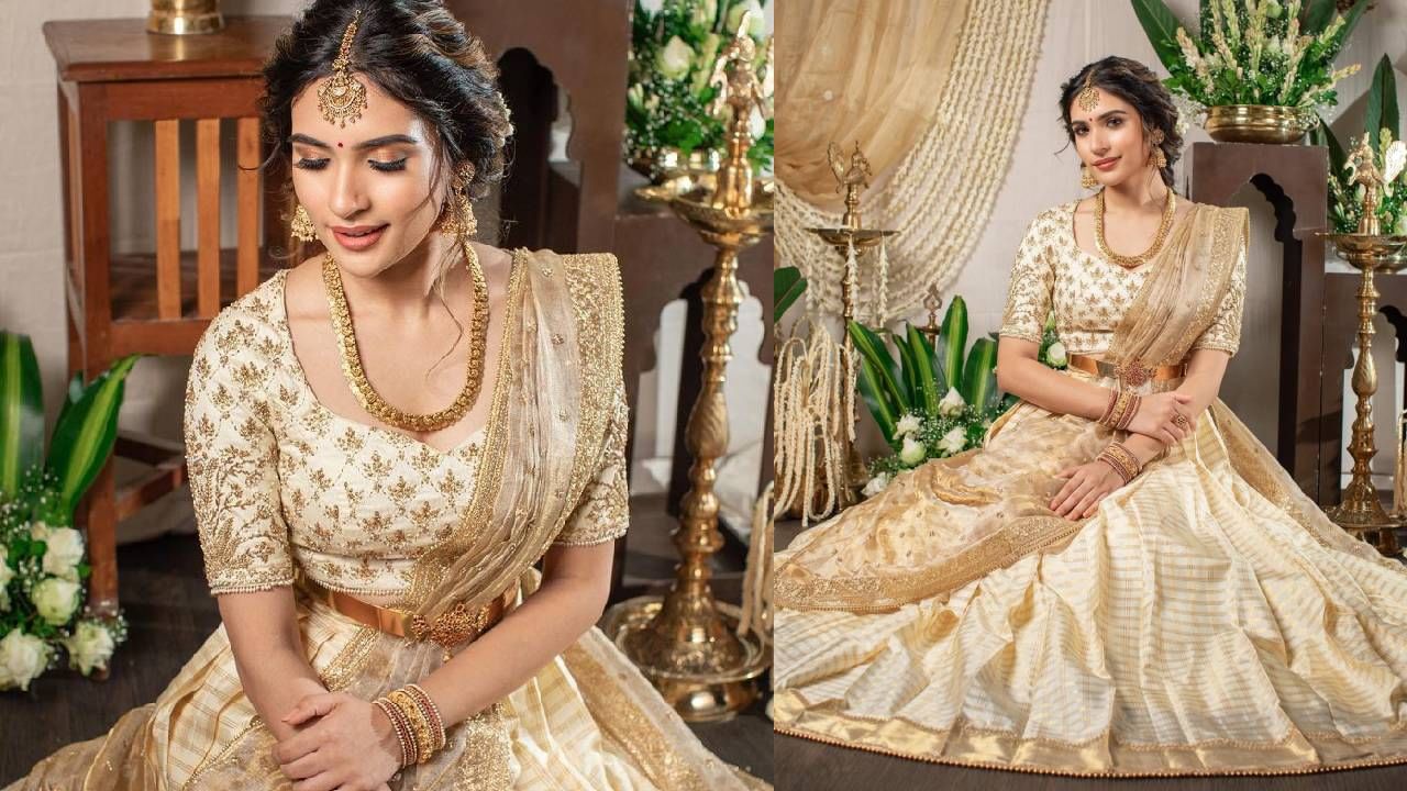 ചെന്നൈയിൽ ആഡംബര വീടും ഓഡി കാറും താരിണിക്ക് സ്വന്തമായിട്ടുണ്ട് എന്ന് കാളിദാസിന്റെയും താരിണിയുടെ വിവാഹനിശ്ചയ സമയത്തുതന്നെ വാർത്തകൾ വന്നിരുന്നു. തരിണി മിസ് തമിഴ്നാട്, മിസ് സൗത്ത് ഇന്ത്യ ഫസ്റ്റ് റണ്ണർ അപ്പ് തുടങ്ങിയ സമ്മാനങ്ങളും കരസ്ഥമാക്കിയിട്ടുണ്ട്. 2022ൽ മിസ് ദിവാ യൂണിവേഴ്സ് സൗന്ദര്യമത്സരത്തിൽ തരിണി പങ്കെടുത്തിരുന്നു. (Image credits:instagram)