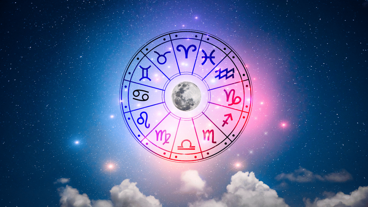 Today Horoscope: ഇരുചക്ര വാഹനങ്ങൾ കൈകാര്യം ചെയ്യുന്നവർ സൂക്ഷിക്കണം; അറിയാം ഇന്നത്തെ രാശി ഫലം