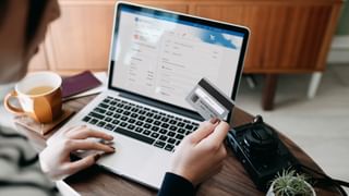 Personal Finance: ലോണ്‍ ആണോ ചിട്ടിയാണോ ലാഭം? എളുപ്പത്തില്‍ ലഭിക്കുന്നതാണ് ഇതാണ്‌