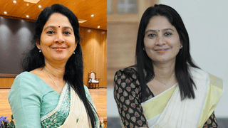 Cochin Carnival 2025: കൊച്ചിയില്‍ ഇത്തവണ പാപ്പാഞ്ഞിയെ കത്തിക്കില്ല; ആഘോഷ പരിപാടികളും റദ്ദാക്കിയതായി കാര്‍ണിവല്‍ കമ്മിറ്റി