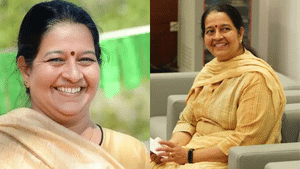 Uma Thomas MLA: ഉമ തോമസിൻ്റെ അപകടം: ഗുരുതര വീഴ്‌ച്ചയെന്ന് ഫയ‍ർ ഫോഴ്‌സ് റിപ്പോ‍ർട്ട്, സംഘാടകർക്കെതിരെ കേസ്