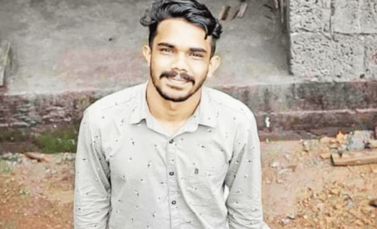 Vandiperiyar Case: വണ്ടിപ്പെരിയാര്‍ കേസിൽ വെറുതെ വിട്ട പ്രതി അര്‍ജുന്‍ കീഴടങ്ങണം; അത്യപൂർവ്വ നടപടിയുമായി കോടതി