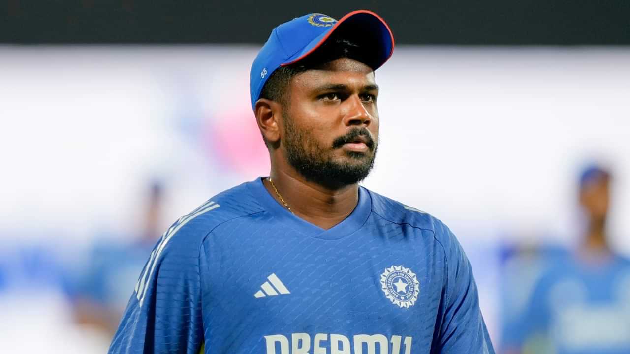 Vijay Hazare Trophy 2024 : വിജയ് ഹസാരെ ട്രോഫിയ്ക്ക് ഇന്ന് തുടക്കം; സഞ്ജുവില്ലാത്ത കേരളത്തിൻ്റെ ആദ്യ കളി തിങ്കളാഴ്ച